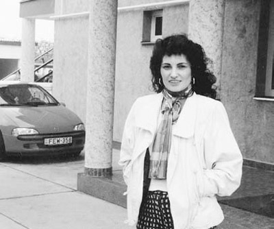 szszb_09-152_homoki_attilane_ildiko.jpg