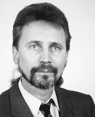szszb_09-24_czomba_gyorgy.jpg
