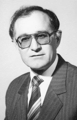 szszb_09-32_gilanyi_janos.jpg