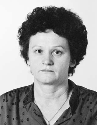 szszb_09-36_gulyas_mihalyne.jpg