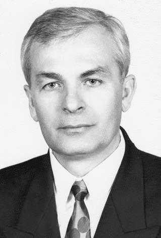 szszb_09-42_hoppal_bela.jpg