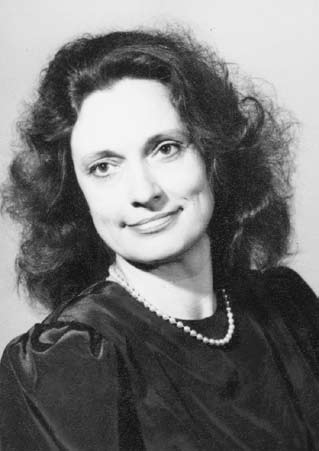 szszb_09-44_horvath_judit.jpg