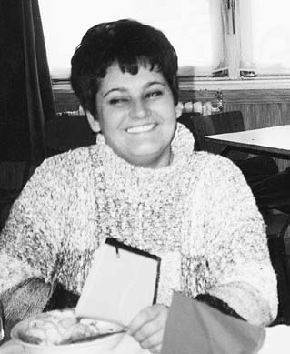 szszb_09-48_jokayne_deak_eva.jpg