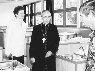 szszb_09-58_megyesi_maria.jpg