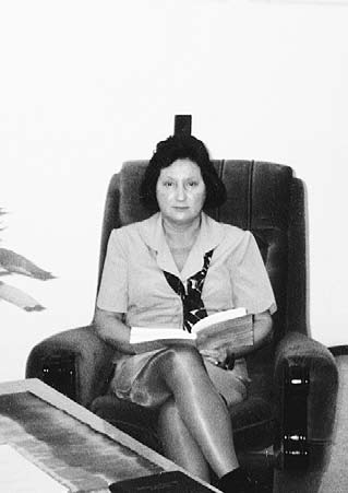 szszb_09-8_bakonyine_kurucz_eva.jpg