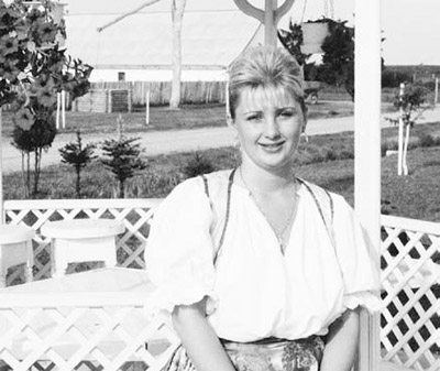 szszb_10-118_huszti_anita.jpg