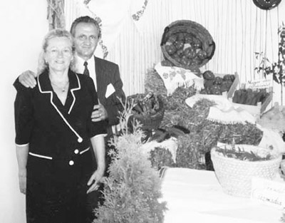 szszb_10-160_csizmadia_jozsefne.jpg