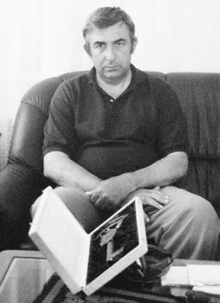 szszb_10-80_vida_karoly.jpg