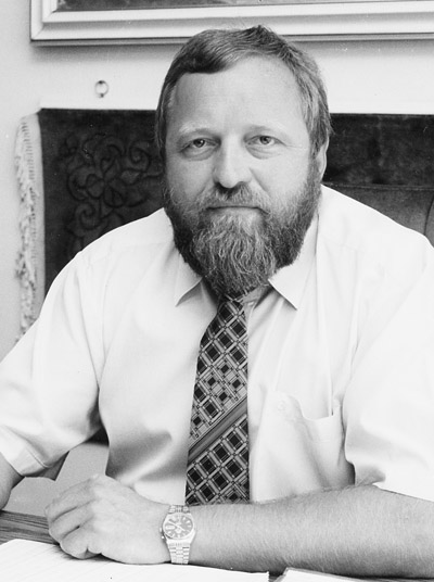 szszb_11-10_bodnar_gaspar_tibor.jpg