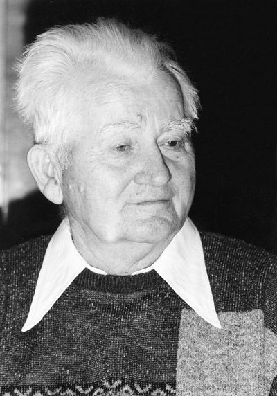 szszb_11-112_czap_sandor.jpg