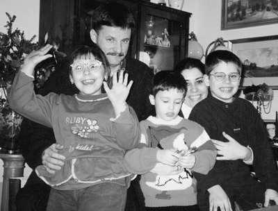 szszb_11-14_demarcsek_gyorgy.jpg