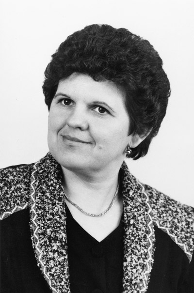 szszb_11-196_szabone_balazsy_sara.jpg