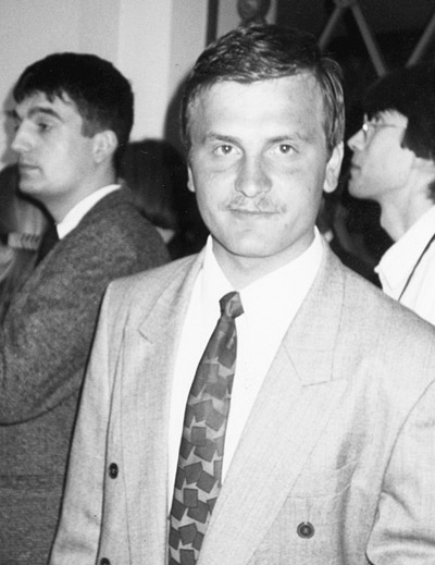 szszb_11-56_vastag_gyorgy.jpg
