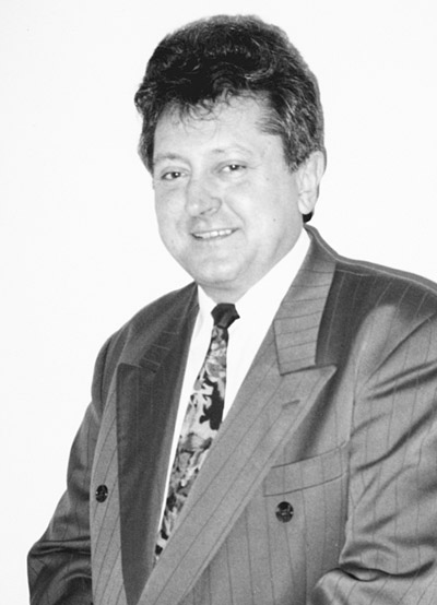szszb_11-8_balogh_zoltan.jpg