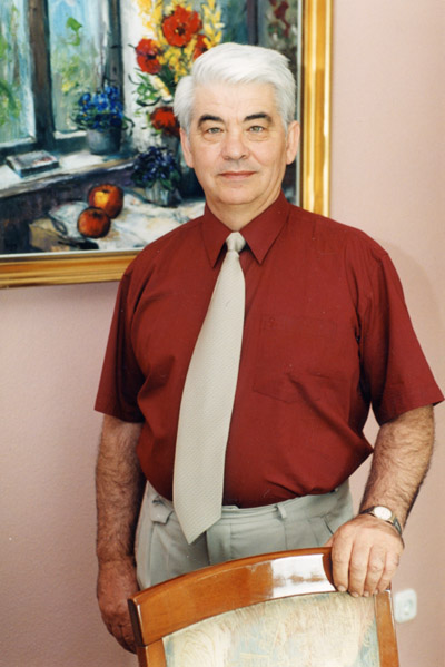 szszb_13-12_komonyi_lajos.jpg