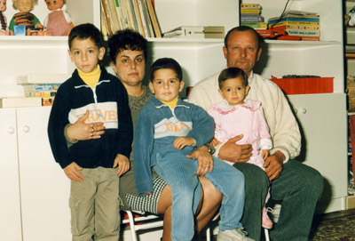 szszb_13-186_eles_daniel.jpg