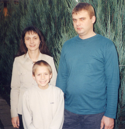 szszb_13-44_szurovcsak_andras.jpg