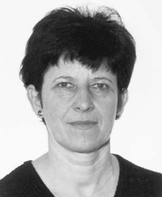 szszb_14-124_balla_mihalyne.jpg