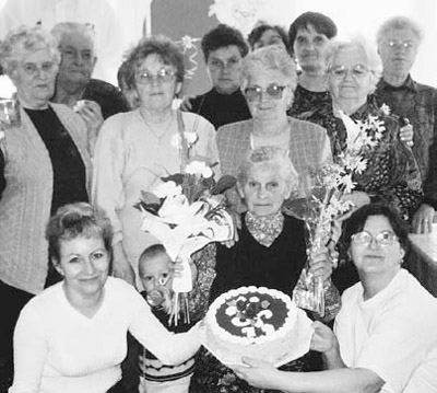 szszb_14-34_juhasz_maria.jpg