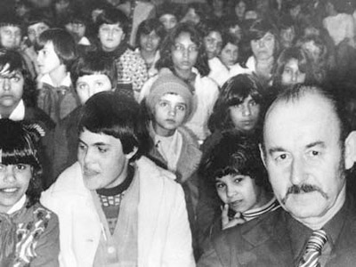 szszb_14-52_nagy_kalman.jpg