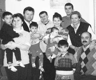 szszb_14-58_papai_laszlone.jpg