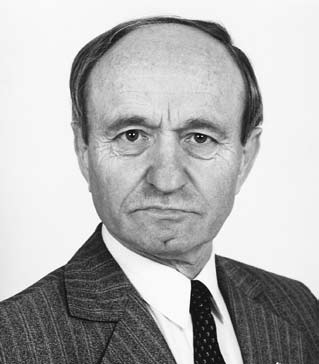 szszb_14-60_papik_peter.jpg