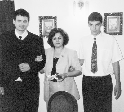 szszb_15-178_sarka_belane.jpg