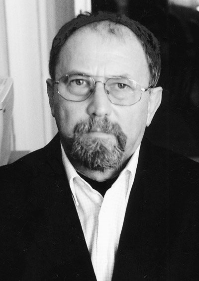 szszb_15-20_eisert_laszlo.jpg