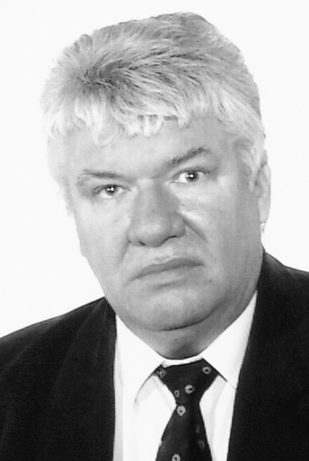 szszb_15-24_gozman_jozsef.jpg
