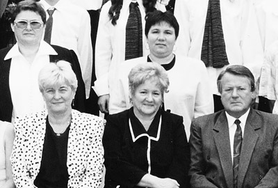 szszb_15-48_dr_szecsi_palne_1.jpg