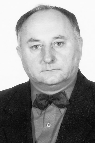 szszb_15-66_kovacs_bertalan.jpg