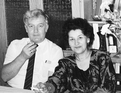 szszb_16-118_janvari_tibor.jpg