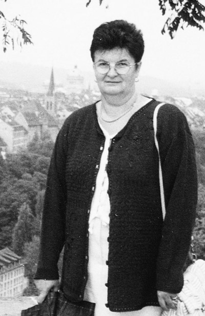 szszb_16-174_balogh_margit.jpg