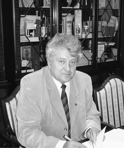szszb_16-8_balogh_zoltan.jpg