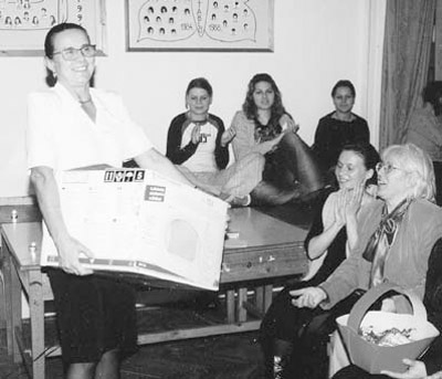 szszb_17-162_toth_katalin.jpg