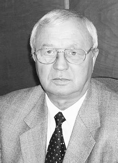 szszb_17-56_lokos_sandor.jpg