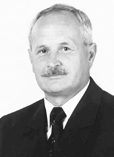 szszb_17-80_suszter_csaba.jpg
