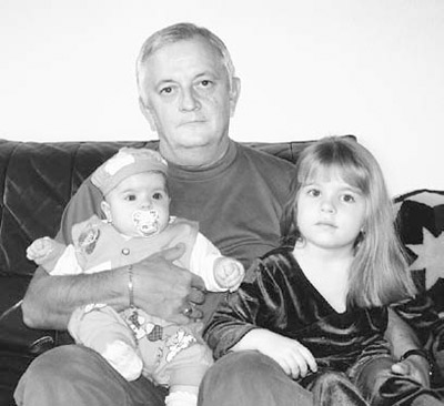 szszb_17-98_toth_illes.jpg