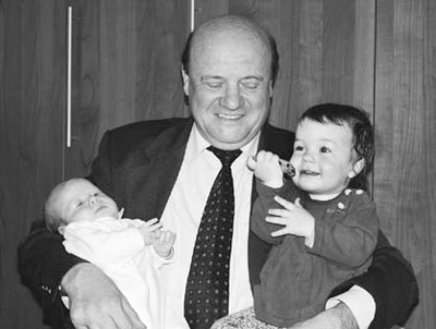 szszb_18-112_szaszala_laszlo.jpg