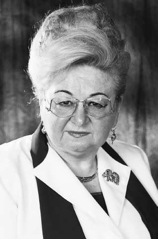 szszb_18-14_balogh_zoltanne.jpg