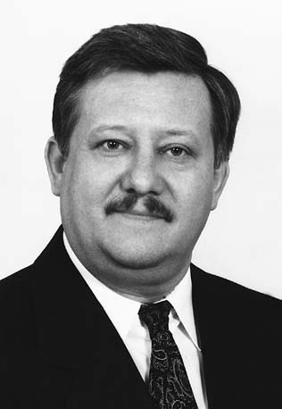 szszb_18-66_dr_kalapos_istvan.jpg