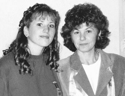 szszb_19-132_gergelyne_bodnar_erzsebet.jpg