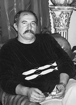 szszb_19-46_kiraly_jozsef.jpg