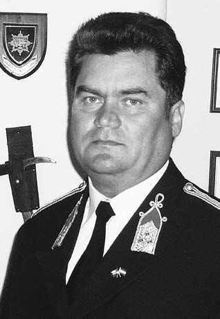 szszb_19-84_pernyak_sandor.jpg