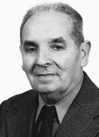 szszb_20-128_nagy_istvan.jpg