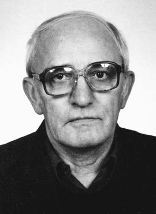 szszb_20-140_felfoldi_janos.jpg