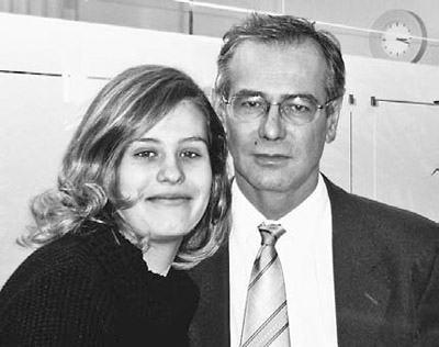 szszb_20-86_szabolcsi_laszlo.jpg