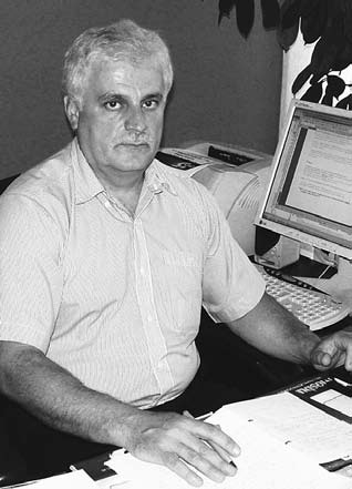 szszb_20-94_vaszkun_istvan.jpg