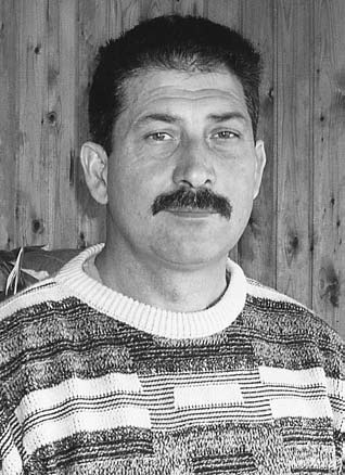 szszb_21-148_toth_aron.jpg