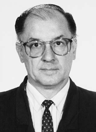 szszb_21-44_kormendy_laszlo.jpg